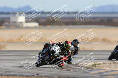 media/Feb-08-2025-CVMA (Sat) [[fcc6d2831a]]/Race 8-Supersport Middleweight/